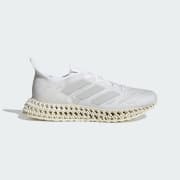 Kolor produktu: Cloud White / Cloud White / Core White