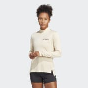 Couleur du produit : Sand Strata