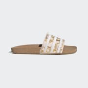 Χρώμα προϊόντος: Wonder Quartz / Core White / Gum
