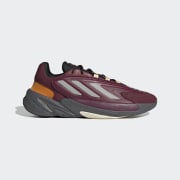 Color del artículo: Victory Crimson / Grey Two / Core Black