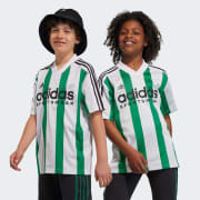 Χρώμα προϊόντος: White / Collegiate Green / Black