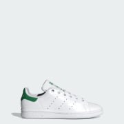 adidas Stan Smith Kids Schuh WeiB adidas Deutschland
