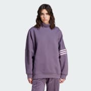 Colore prodotto: Shadow Violet