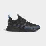Χρώμα προϊόντος: Bright Royal / Black Blue Met. / Silver Metallic