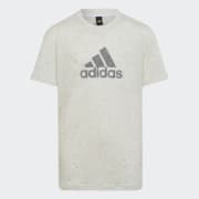 Couleur du produit : White Melange / Grey Four