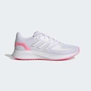 Tennis adidas falcon hot sale