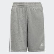 สี: Medium Grey Heather / White