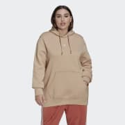 Product color: Magic Beige