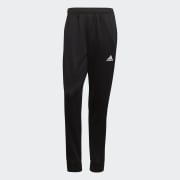 Produktfarve: Black