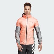 Couleur du produit : Semi Impact Orange