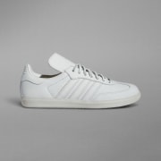 Product color: White / White / White