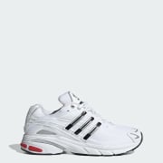adidas Adistar Cushion Shoes White adidas UK