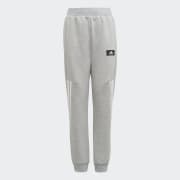 Cor do artigo: Medium Grey Heather / White