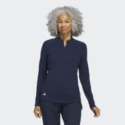 Produktfärg: Collegiate Navy