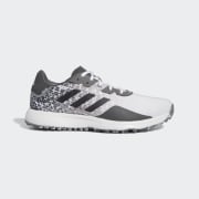 Color del artículo: Cloud White / Grey Four / Grey Six