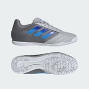 Adidas super sala futsal hot sale