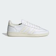 Produktfarve: Cloud White / Off White / Off White