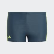 Color del artículo: Arctic Night / Lucid Lemon