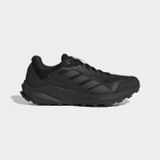 Farbe: Core Black / Core Black / Grey Five