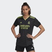 Farbe: Black / Pulse Lime