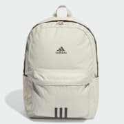 adidas Classic Badge of Sport 3 Stripes adidas Thailand