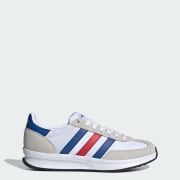 adidas Run 72 Shoes White adidas Deutschland