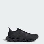 Adidas shoes latest 4x4 online