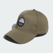 Colour: Olive Strata S23