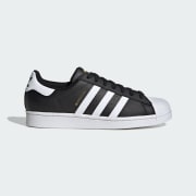 adidas Superstar adidas Thailand