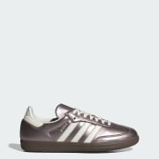Teenage shoes in style 219 top