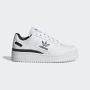 Produktfarve: Cloud White / Core Black / Cloud White