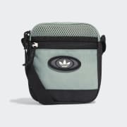 Cor do artigo: Silver Green