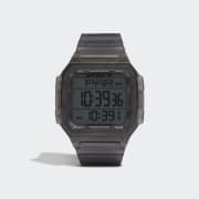 Kód barvy: Transparent / Medium Grey