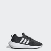 Adidas originals swift run - boys' grade school top