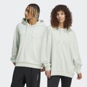 Farbe: Linen Green
