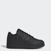 Adidas superstar black colour new arrivals