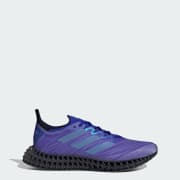 Adidas us 4d zip shop
