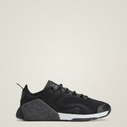 adidas by Stella McCartney ドロップセットトレーニング / adidas by Stella McCartney  Dropset Training - ブラック | アディダス ジャパン