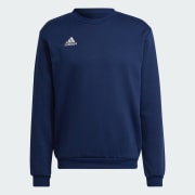Color del artículo: Team Navy Blue 2