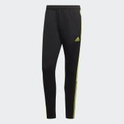 Ankle zip tracksuit bottoms online