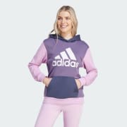 Artikelkleur: Shadow Violet / Bliss Lilac / Shadow Navy / White
