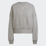 Artikelkleur: Medium Grey Heather