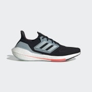 Color del artículo: Core Black / Magic Grey / Turbo