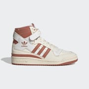 Color del artículo: Off White / Magic Earth / Cloud White