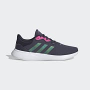 Adidas cf racer tr da935 shop