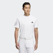 Color: White