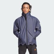 Product colour: Shadow Navy