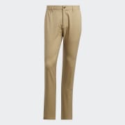 Adidas 360 golf new arrivals pants