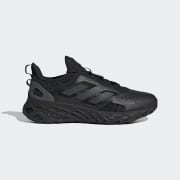 Χρώμα προϊόντος: Core Black / Black Blue Met. / Grey Five
