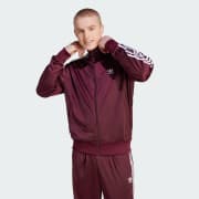 Artikelkleur: Maroon